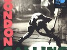THE CLASH 
