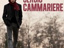 SERGIO CAMMARIERE 