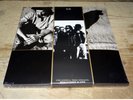 U2 Joshua Tree Vinyl Singles Remastered And Live 1987 2017 New & Sealed Fan Club