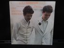 LOVE DEVOTION SURRENDER CARLOS SANTANA COLUMBIA CQ 32024 QUADRAPHONIC LP VINYL
