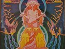HAWKWIND-SPACE RITUAL 1973 DOUBLE LIVE VINYL ALBUM-UNITED ARTISTS UAD 60037