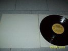 LP VASCO ROSSI VASCO LIVE  10.7.90 SAN SIRO/ EMI 7954451/ 1990  ITALY