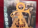 lp Prince And The New Power Generation-Love Symbol