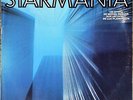 33t Starmania (2 LP)