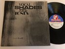 BARBARA MOORE Vocal Shades & Tones Music De Wolfe Library Jazz Vocal LP