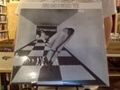 Yes Time and a Word LP new 180 gm vinyl reissue Friday Music