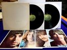BEATLES WHITE ALBUM 1975 Apple Jacksonville ALL RIGHTS on A only + pics