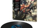 Pink Floyd - Obscured By Clouds (Vinyl Used Like New)
