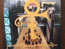 PRINCE AND THE NEW POWER GENERATION 