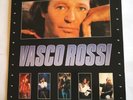 VASCO  ROSSI  - VASCO ROSSI -  LP  EMI  1C 064 7962 861   GERMANY 1991