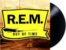 R.E.M. - Out Of Time 888072004405 (Vinyl Used Like New)
