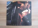 GEORGE MICHAEL - Faith 1987 Edit Korea Orig Vinyl LP