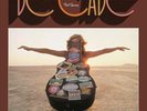 NEIL YOUNG DECADE [3LP] NEW VINYL RECORD