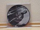 Depeche Mode - Clean (Picture Disc) (7