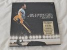 Bruce Springsteen 'Live 1975-85' 5 LP Box Set Australian 1st Issue LP Records