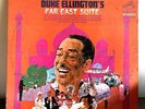 Far East Suite by Duke Ellington 1967 Vinyl RCA Victor Records 1st Press