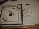 Vice Versa Music 4, EP, Neutron Records- 1092, 1979,UK Press.