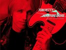 Tom Petty & Heartbreakers - Long After Dark [Used Very Good Vinyl LP]