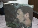 GENE VINCENT-S/T-US FIRST PRESS G/F COVER-EX