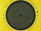HOLLAND, Dave/EVAN PARKER/CRAIG TABORN/CHES SMITH - Uncharted Territories - 3xLP