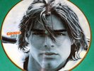 Ricky Martin - Maria 12