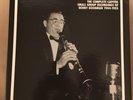 Complete Capitol Small Group Recordings Of Benny Goodman 1944-1955 - Mosaic 6QLP