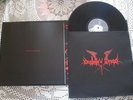 Deathspell Omega - Paracletus (Mutilation Funeral Mist Marduk Portal Behemoth