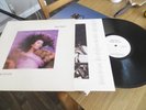 KATE BUSH   HOUNDS OF LOVE. 1st UK press 1983 vinyl LP. EX/EX.