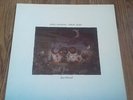 ANDY SUMMERS & ROBERT FRIPP - BEWITCHED LP A1 B1 1984 A&M EX+
