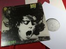 Juicy Lucy  LIE BACK AND ENJOY IT  -  LP Vertigo Swirl 6360014 Germany 1970