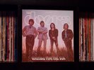 The Doors ? Waiting For The Sun ? Rare NM Elektra Records US LP Unipack