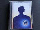 MiniDisc: Jean Michel Jarre - Oxygene 7-13