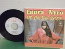 Laura Nyro,Columbia,