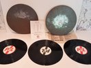 PUBLIC IMAGE LTD (PiL) / METAL BOX, RARE ORIGINAL 12