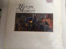 Hunter Muskett : Original Decca Nova LP : Everytime you Move : Psych Folk : RARE