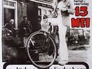 LOCHEM FEST - 1980 - Plakat - Motörhead - Joan Jett - Lindenberg - Poster