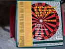 RHINO REPRODUCTION 78 RPM 50'S HITS JUKEBOX CLASSICS 50'S HITS VOL.2  RNJB78002 