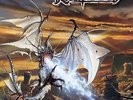 RHAPSODY - POWER OF THE DRAGON FLAME - 2LP