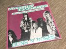 GUNS N' ROSES Appetite For Demolition  DOUBLE 7