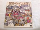 Vinyl Lp Deep Purple The Book of Taliesyn