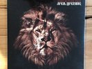 John Butler Trio - April Uprising - VINYL - LIMITED EDITION - 666 / 1000 - MINT