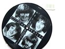 NEW  Beatles Picture Disc Hello Goodbye I Am The Walrus 7