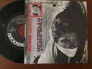 45 ITALIAN OST TV GIORGIO GASLINI 