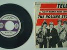 The Rolling Stones 