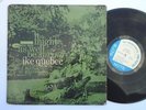 IKE QUEBEC It Might As Well BLUE NOTE 4105 Jazz RVG Ear Mono NY LP HEAR