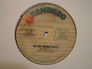 NOEL WILLIAMS Do You Wanna Dance KONDUKO Miami Synth Disco Boogie 12