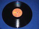 AC/DC Highway To Hell Aussie Red Label Pressing - Vinyl Only NM