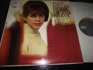 EX JODY MILLER HOME OF THE BRAVE UK 1965 STEREO CAPITOL ST 2412 COUNTRY/POP LP