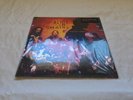 Alice In Chains Unplugged MOV LP