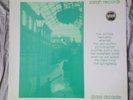 Sarah Records Sampler 'Glass Arcade'. Various artists - Compilation LP